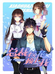 �ܲ�У��������