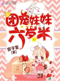 �ų����������