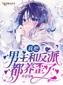 �Ұ������ͷ��ɶ�������