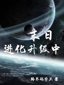 ����õ��ռ�����ָ���Ҵ�ĩ��