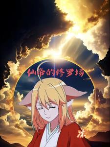 �������֣���Ű����������