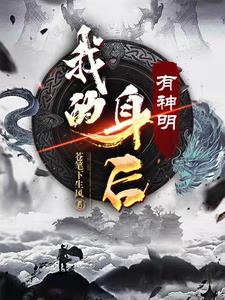 �ҵ�����������