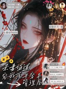 ɱ��֤�������ҵ�ƽ���������