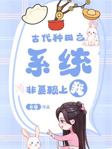 ����ʧ����������������