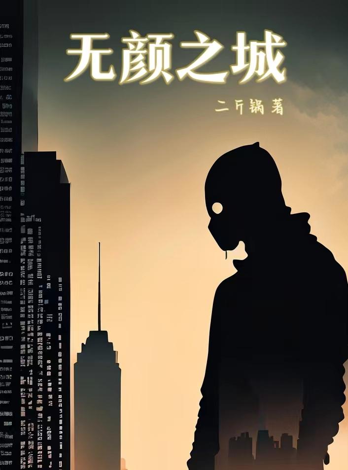 ����֮��