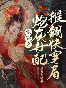 �촩֮�ڻ�Ů���Ʒ��촩��