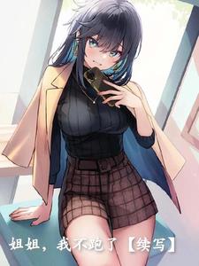 ������ô����Ҫ��