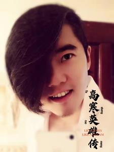 �ߺ������Դ�