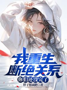 �������Ͼ���ϵ�����ǻ�û����