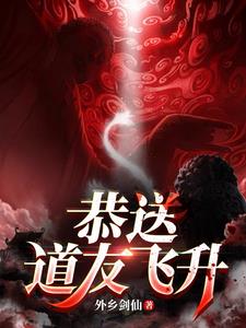 ���͵��ѷ���