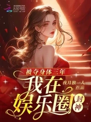 �����������꣬��������Ȧ����