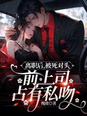 ��ְ�󣬱�����ͷǰ��˾ռ��˽��