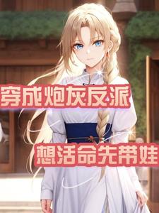 �����ڻҷ��ɣ�������ȴ���