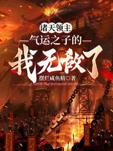 �����������ٻ������ʥ�����