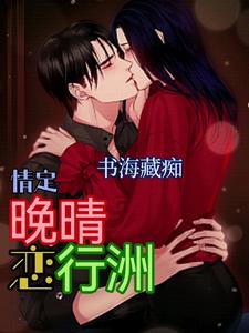 �鶨����������