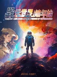 �٣�Ԫ�������ʼ