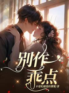 �������Ե�