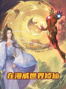 ���������������ɣ�������ͽ��һ