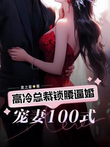 ����100ʽ�������ܲ������ƻ�