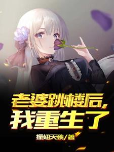 ����֮���г������̰�