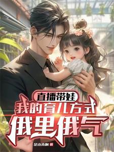 �ҿ�������ũ�������Ǵ��������