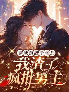 ���˷������������ڻ��ع���