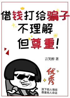 ���ÿ�������ѡ���ȿ��������Լ�