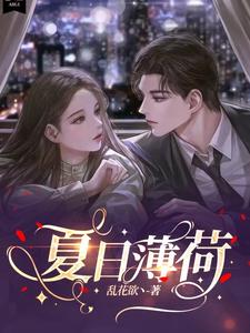 ���ձ���