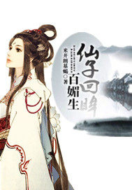 ���ӻ���������