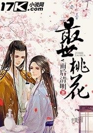 �����һ�