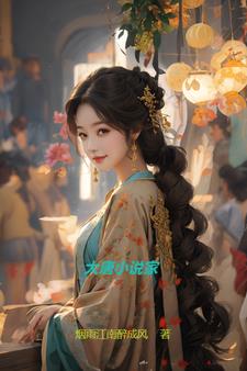 ����С˵��