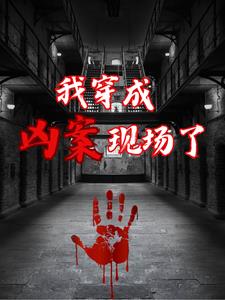 �Ҵ����װ��ֳ���