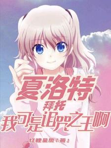 �����أ�����ģ�壬��������