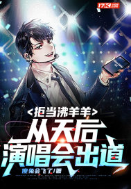 �ܵ������򣬴�����ݳ������