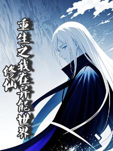 ����֮����������������