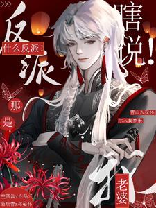 �촩���Ļ�����������������