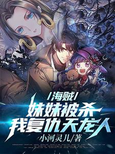 ��������������ܣ�ɱ���ң�����