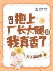 ���㣺���ϳ������Ⱥ���������