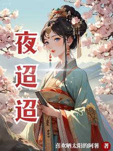 ��ľ����