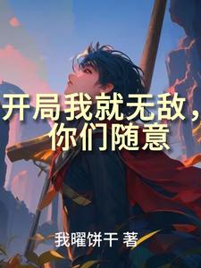 �޵е��ң��������������