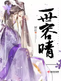 һ������