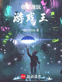 �㲻׼����Ϸ����