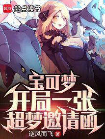 �����Σ�����һ�ų������뺯