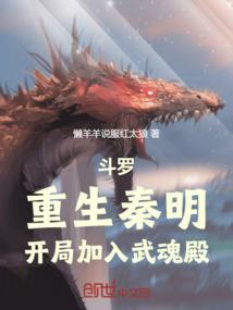 ���ޣ��������������ּ�������