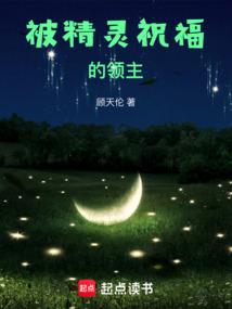 ������ף��������