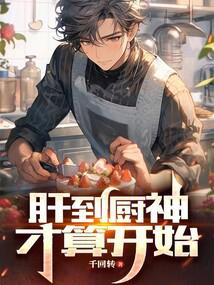 �ε�������㿪ʼ