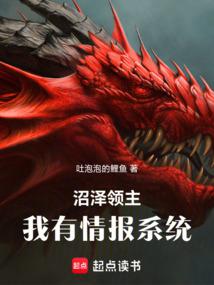 ���������������鱨ϵͳ