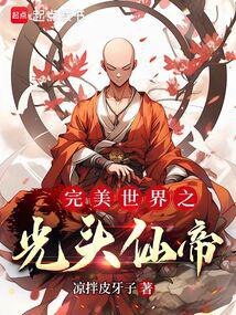 ��������֤֮���ֻ�