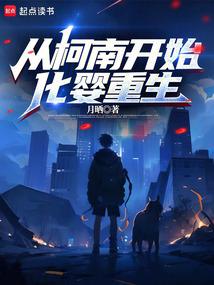 �ӿ��Ͽ�ʼ��Ӥ����