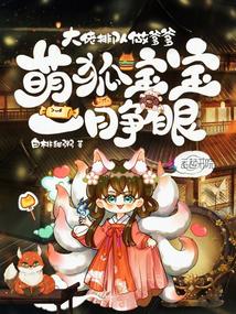 �Ⱥ�����һ���ۣ������Ŷ�������